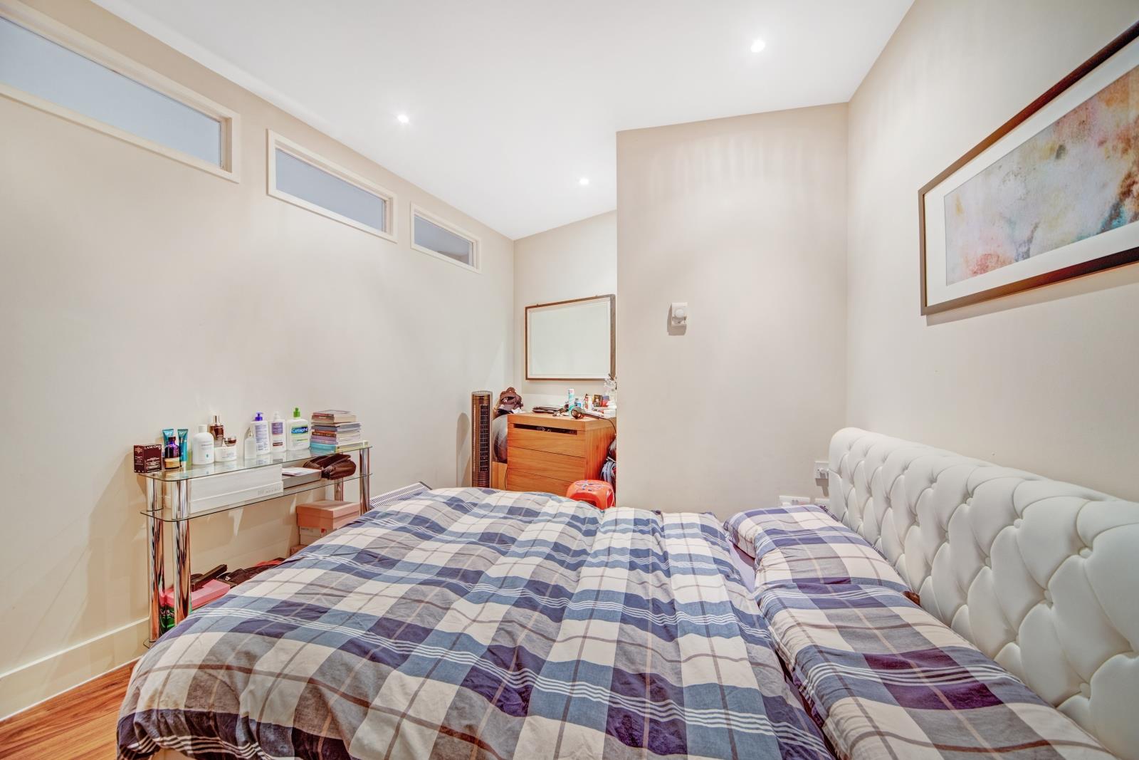 1 bed apartment to rent in Praed Street, London  - Property Image 6