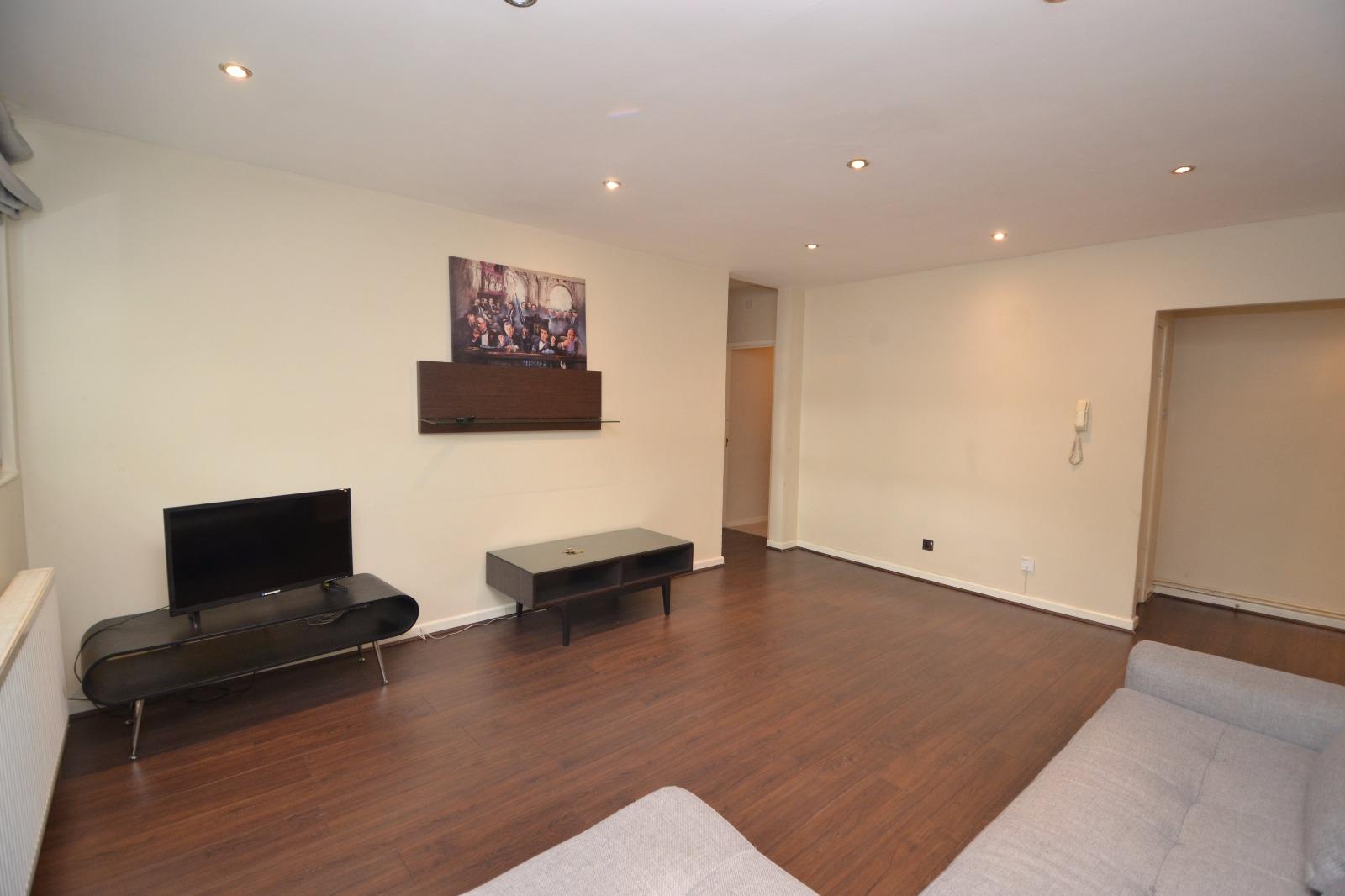 2 bed apartment to rent in Maida Vale, London  - Property Image 3