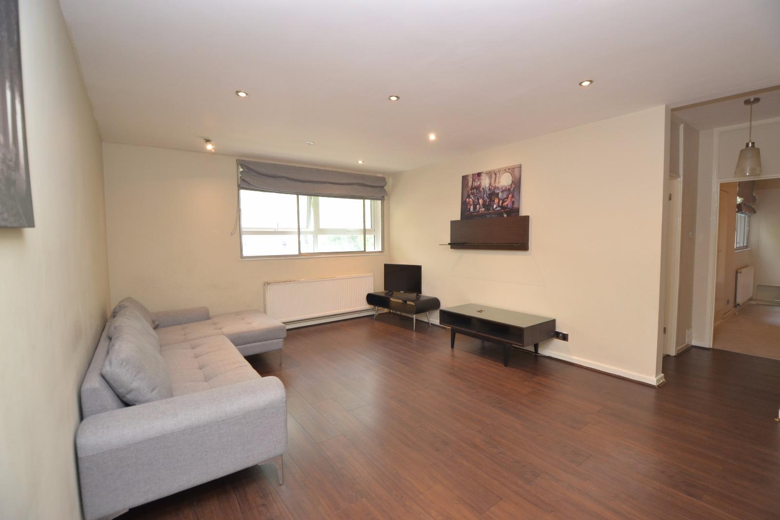 2 bed apartment to rent in Maida Vale, London  - Property Image 1