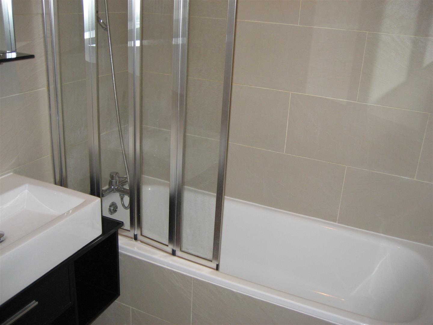 2 bed apartment to rent in Maida Vale, London  - Property Image 9