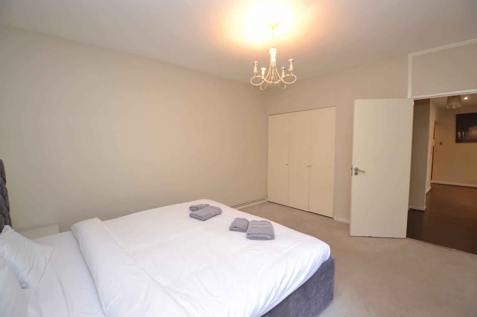 2 bed apartment to rent in Maida Vale, London  - Property Image 4