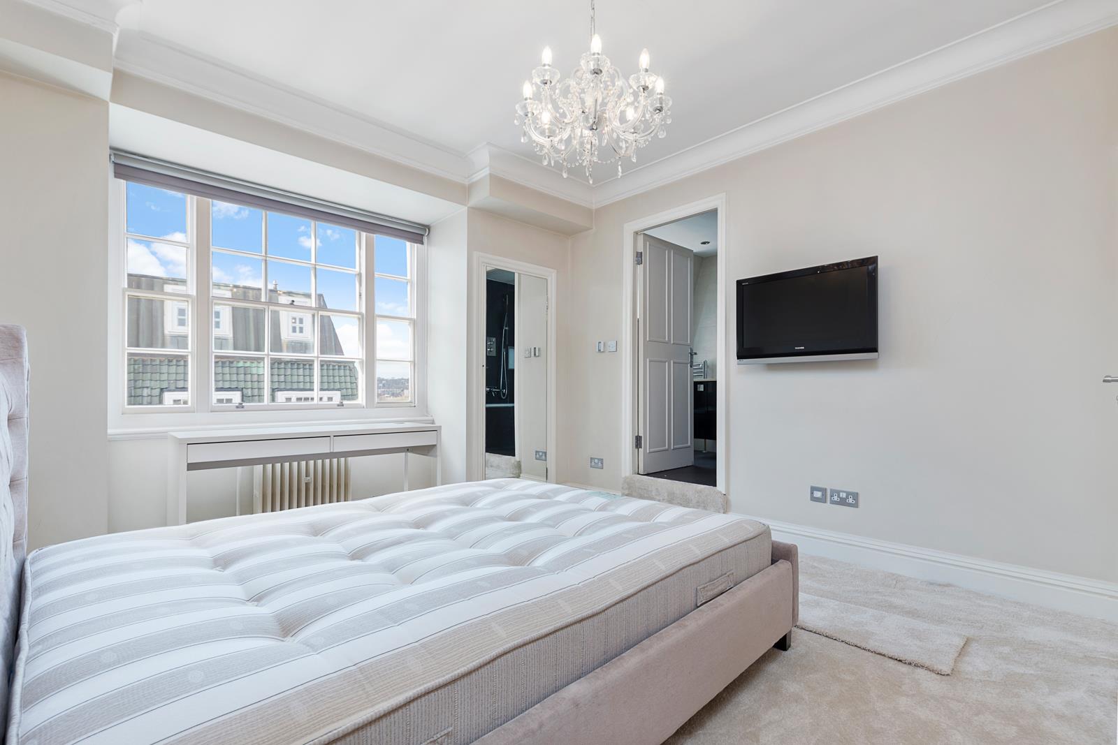 2 bed apartment to rent in Finchley Road, London  - Property Image 9