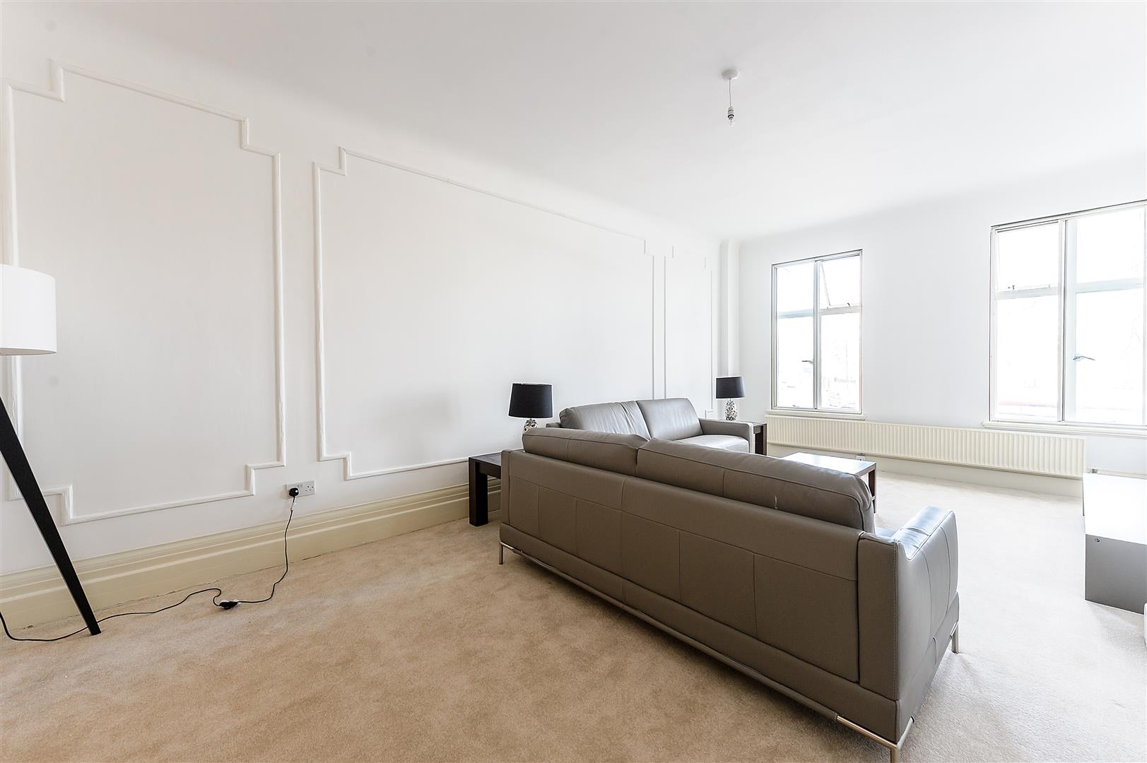 5 bed apartment to rent in Park Road, London  - Property Image 4