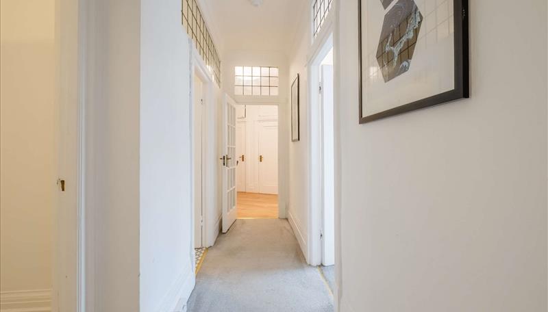 2 bed apartment to rent in Park Road, London  - Property Image 13