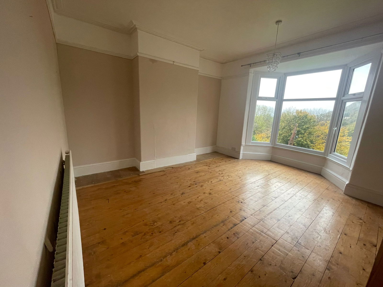 2 bed semi-detached house to rent in Ffordd Tanrallt, Prestatyn  - Property Image 6