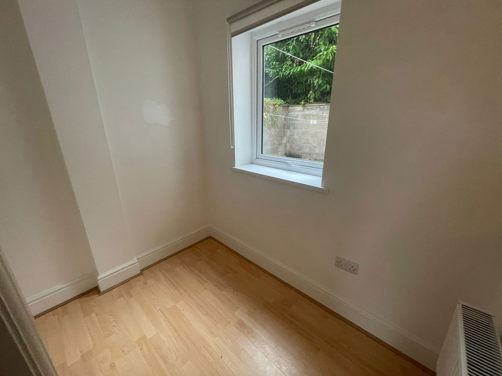 2 bed semi-detached house to rent in Ffordd Tanrallt, Prestatyn  - Property Image 7