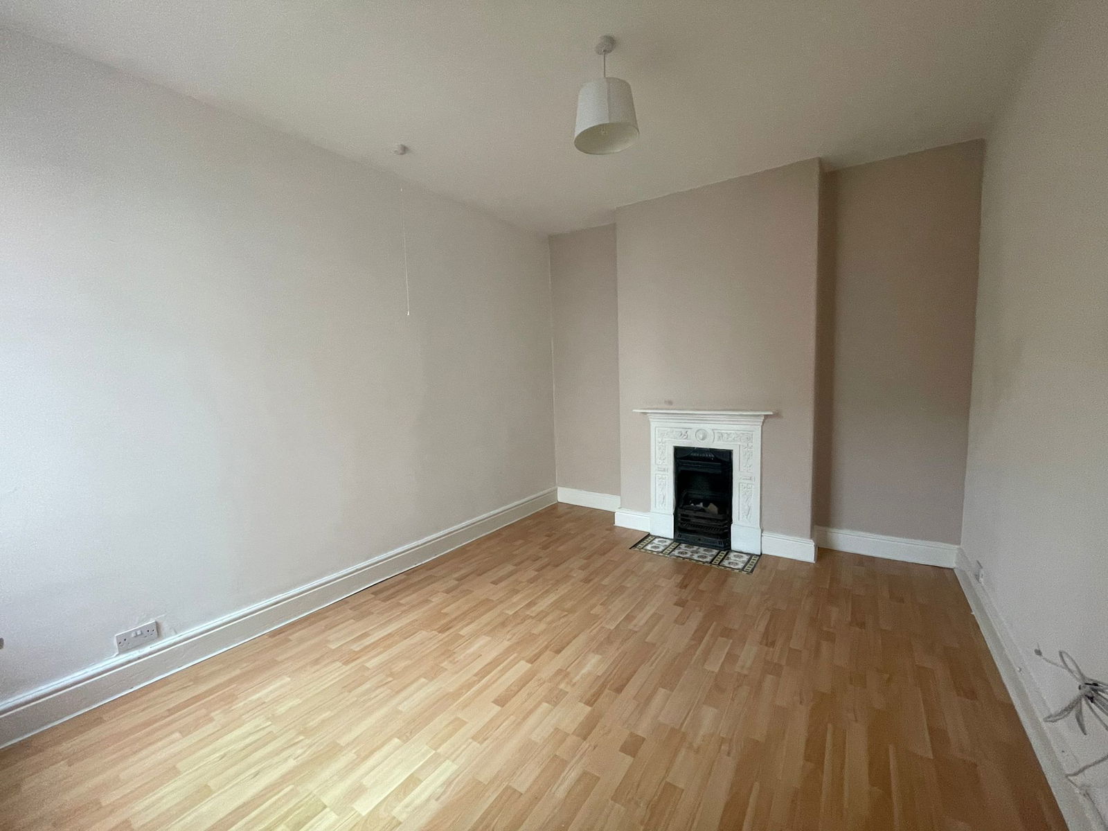 2 bed semi-detached house to rent in Ffordd Tanrallt, Prestatyn  - Property Image 8