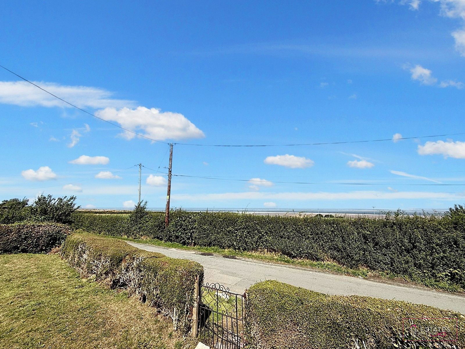 2 bed bungalow to rent in Picton, Holywell  - Property Image 2