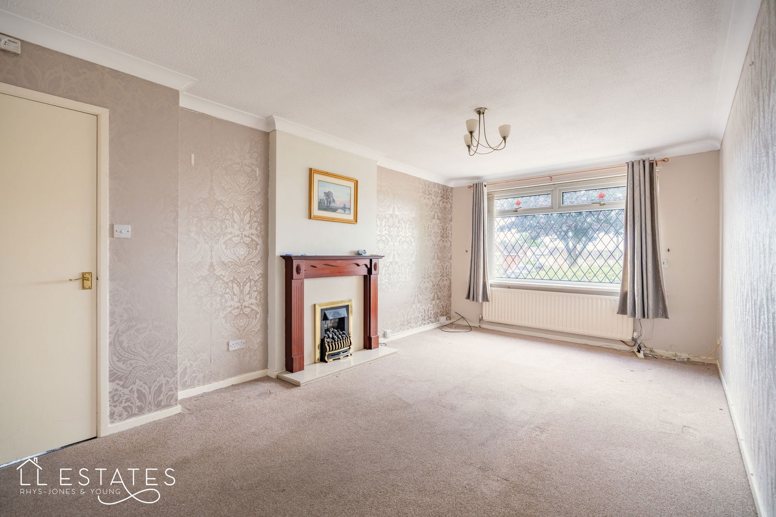 2 bed bungalow for sale in Cedar Avenue, Rhyl  - Property Image 4