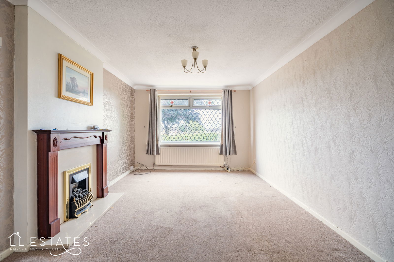 2 bed bungalow for sale in Cedar Avenue, Rhyl  - Property Image 3