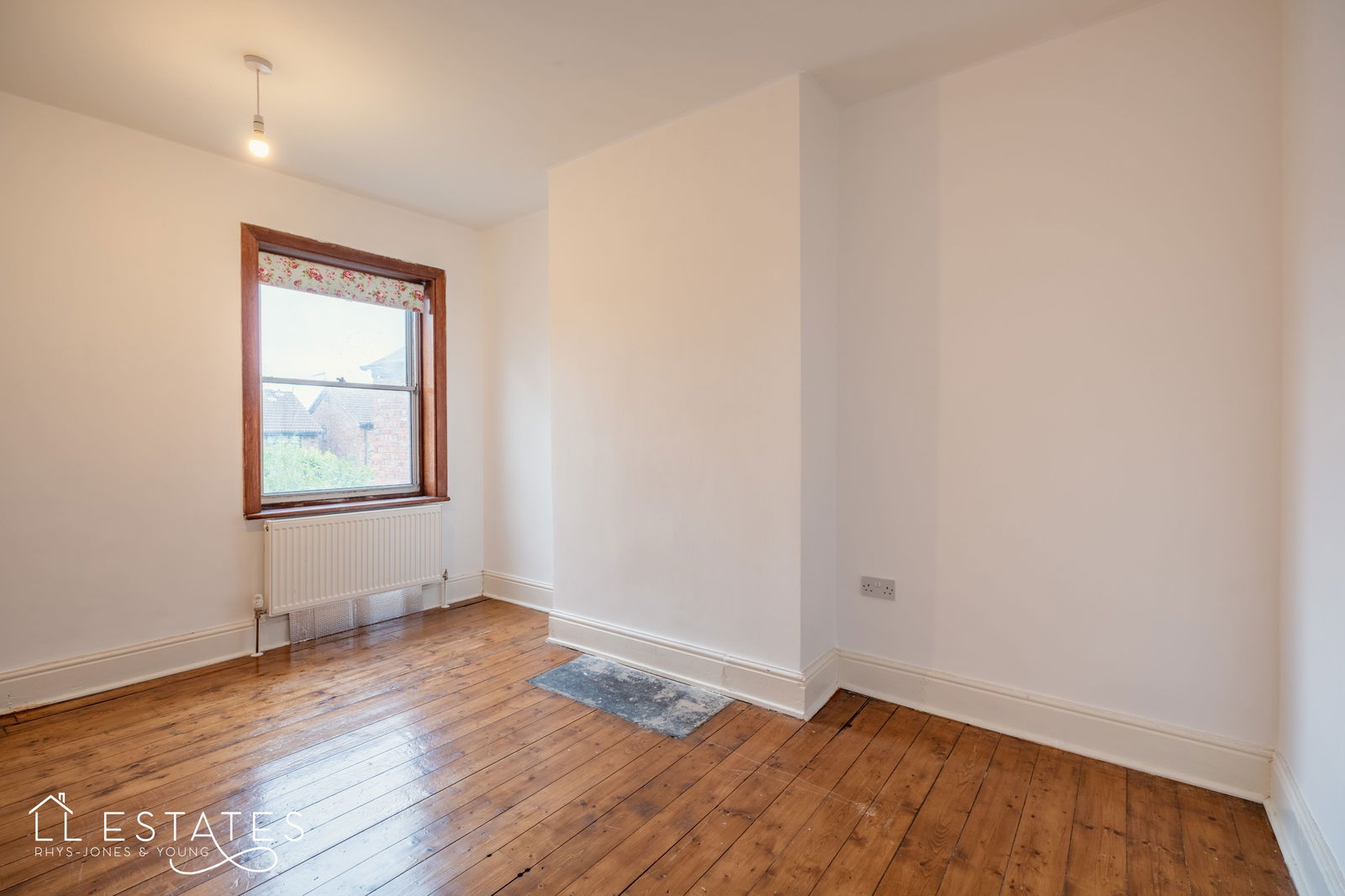 3 bed terraced house for sale in Princes Road, Rhyl  - Property Image 7