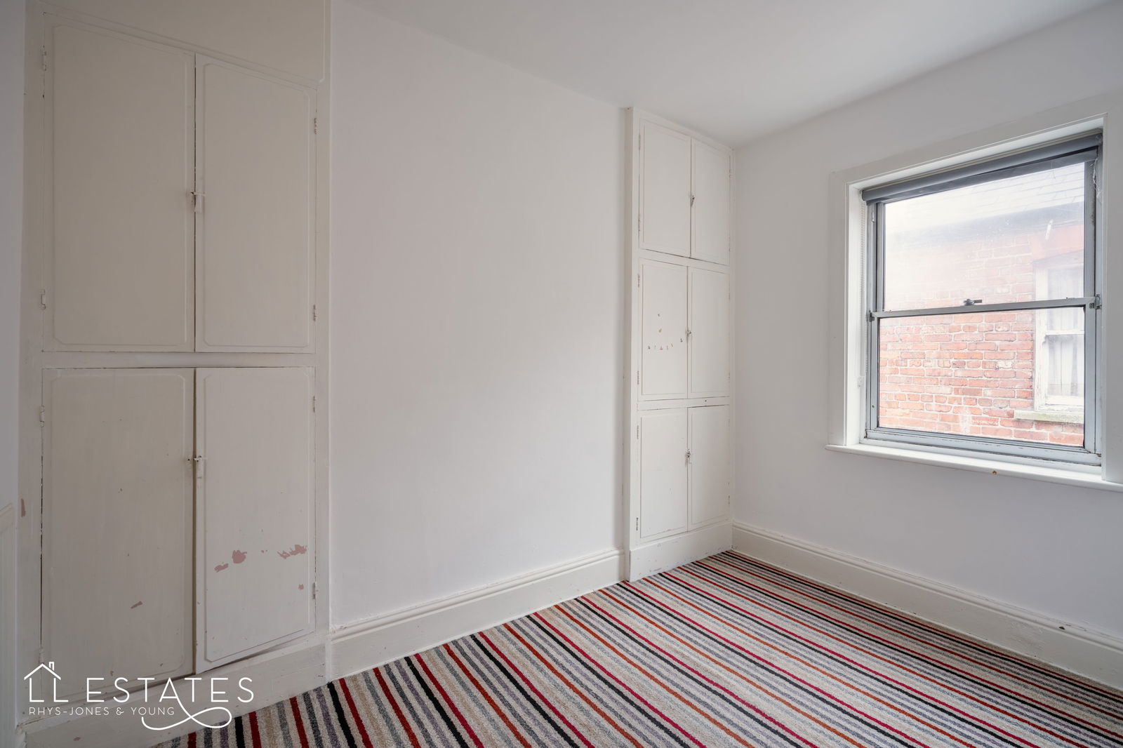 3 bed terraced house for sale in Princes Road, Rhyl  - Property Image 8