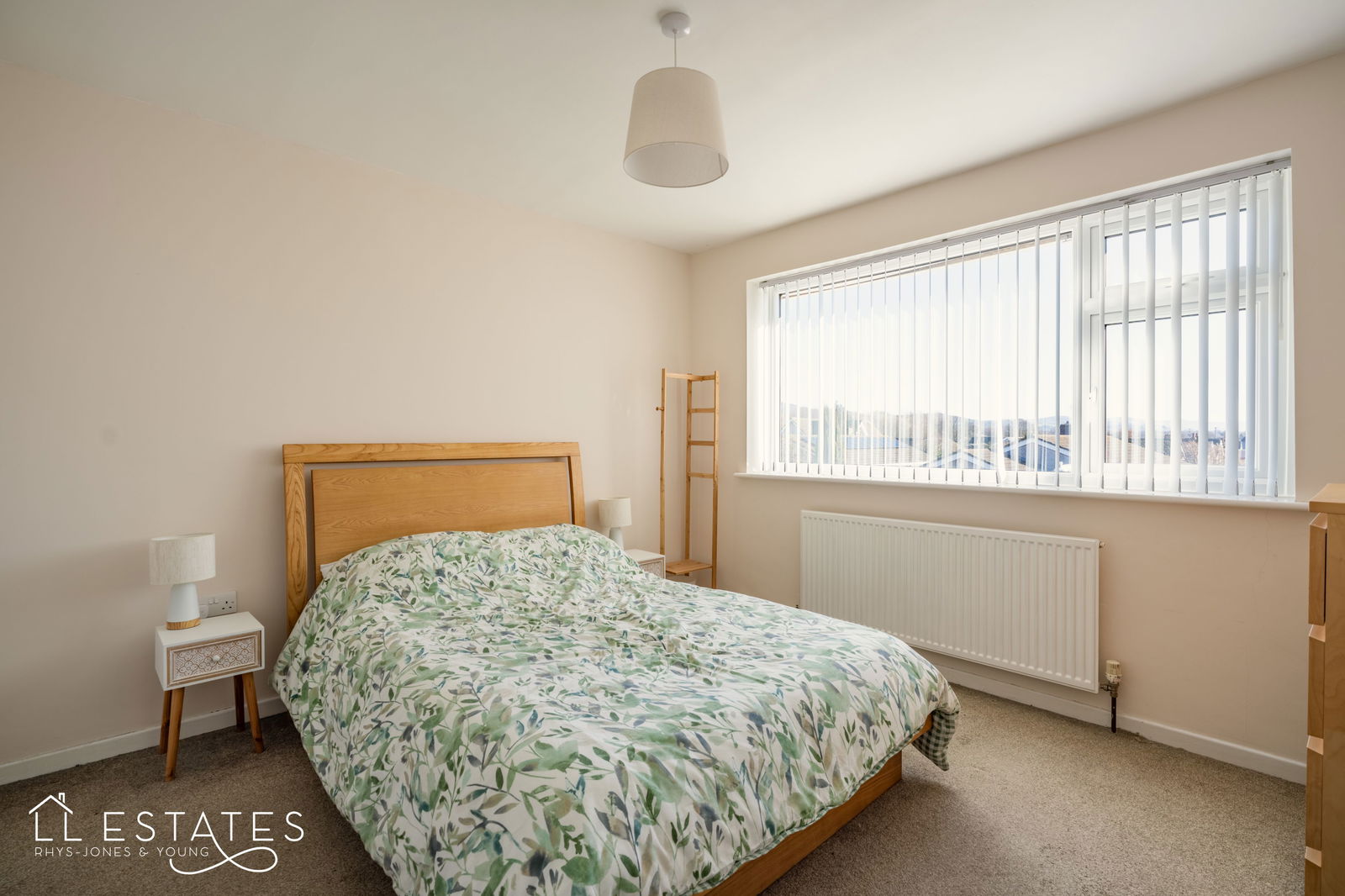 3 bed semi-detached house for sale in Heol Hendre, Rhyl  - Property Image 5