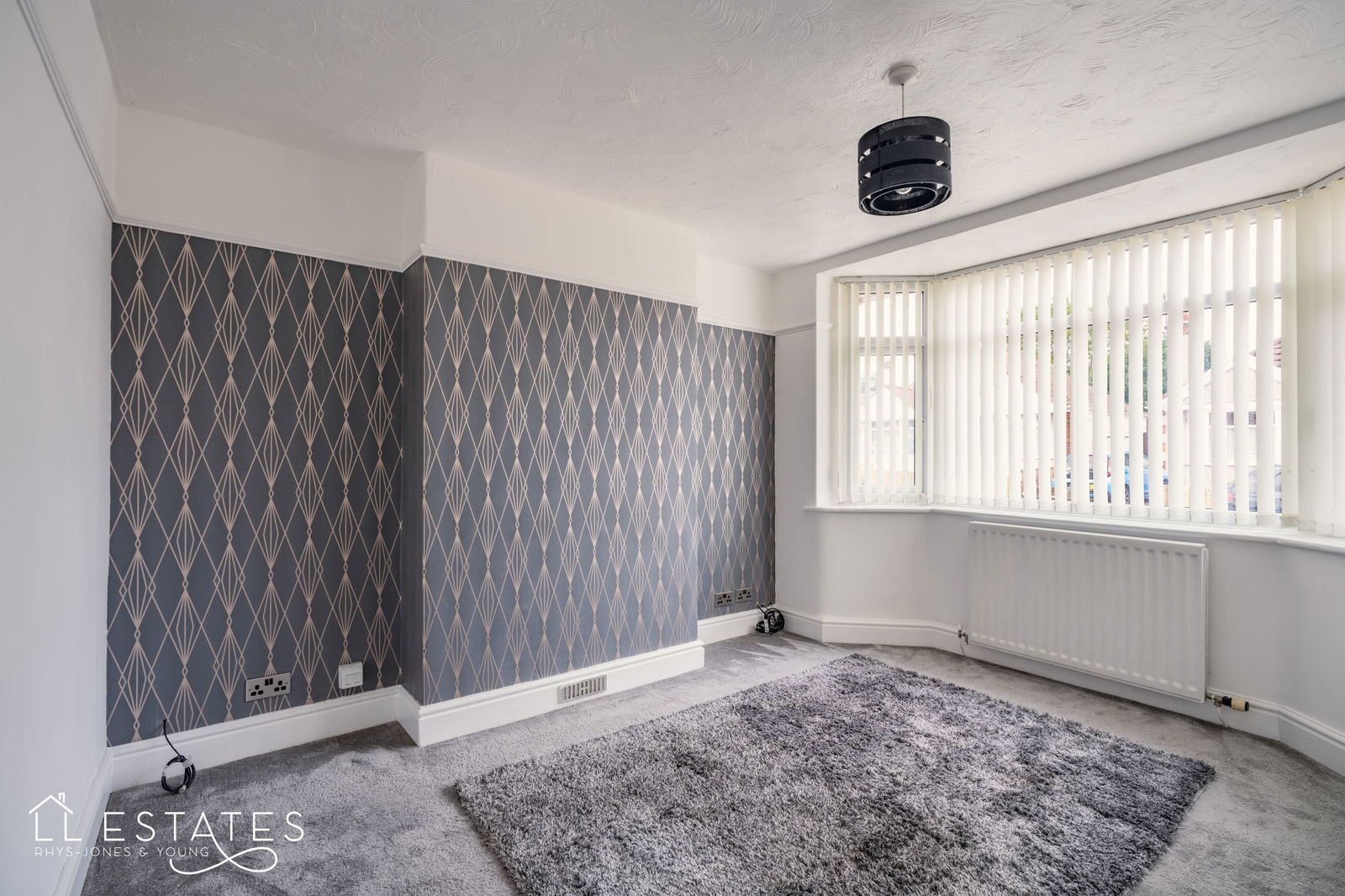 2 bed bungalow for sale in Bryncoed Park, Rhyl  - Property Image 8