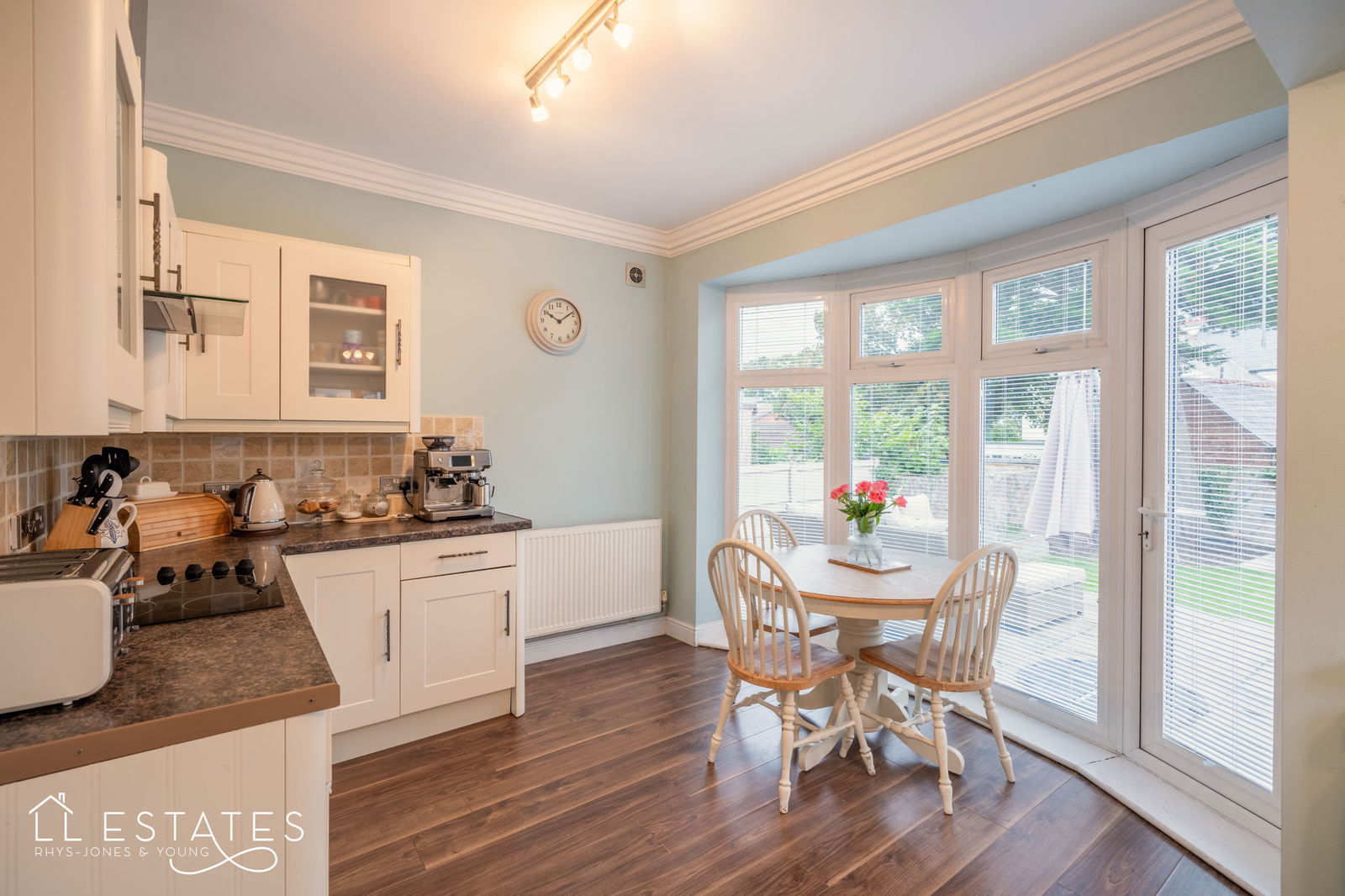 3 bed detached house for sale in Glyn Avenue, Prestatyn  - Property Image 7