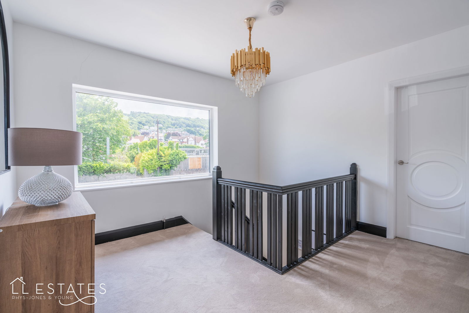 4 bed detached house for sale in Gronant Road, Prestatyn  - Property Image 7