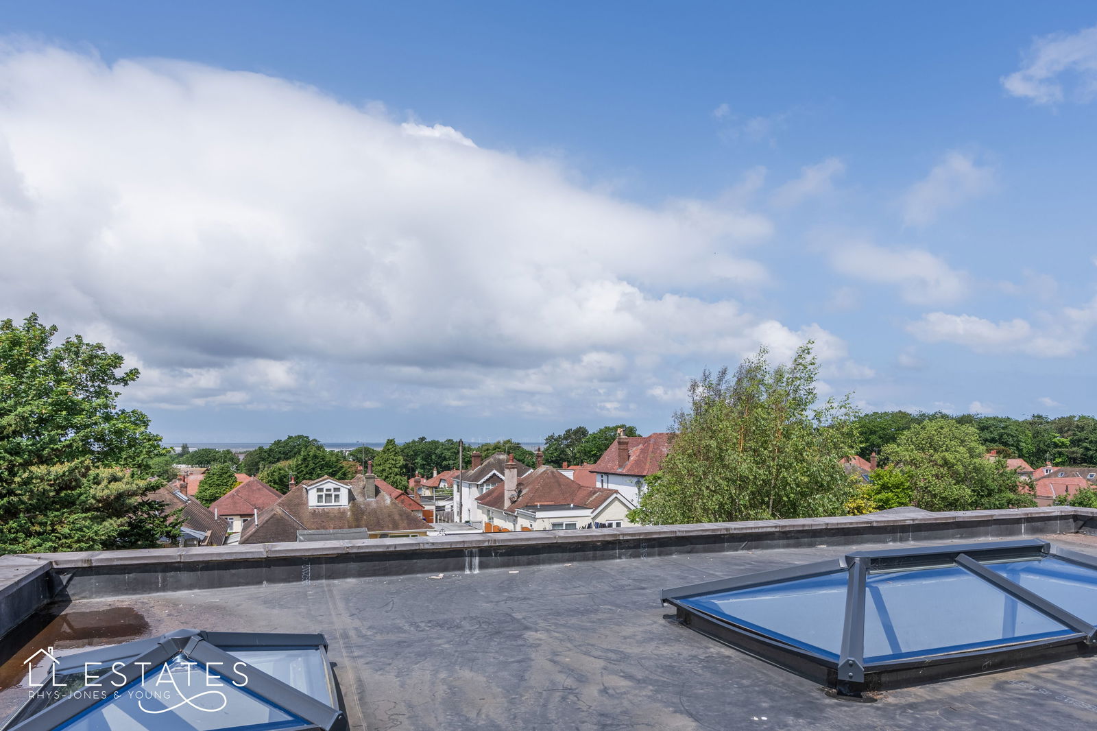 4 bed detached house for sale in Gronant Road, Prestatyn 16