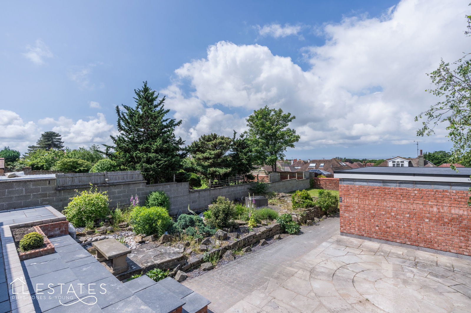 4 bed detached house for sale in Gronant Road, Prestatyn 15