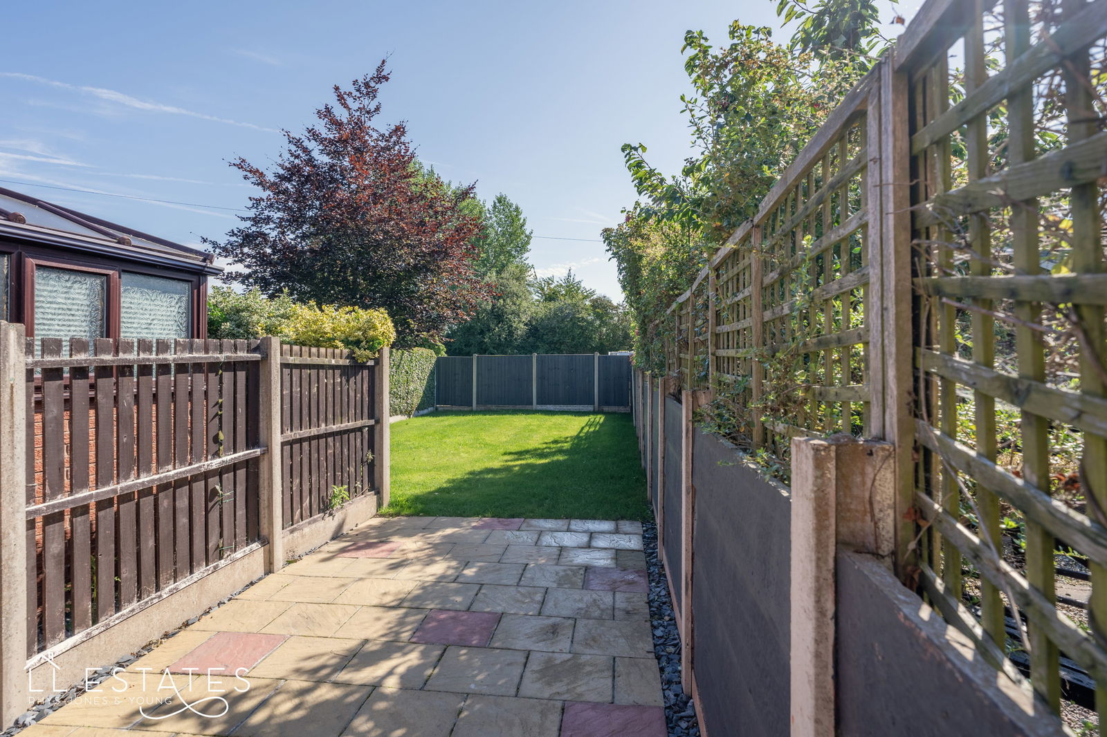3 bed detached house for sale in Hyde Park, Rhyl  - Property Image 11