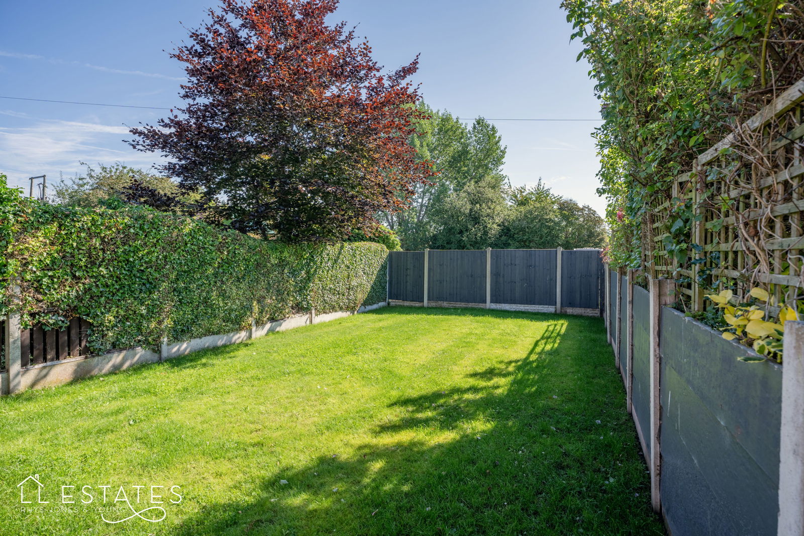 3 bed detached house for sale in Hyde Park, Rhyl  - Property Image 2