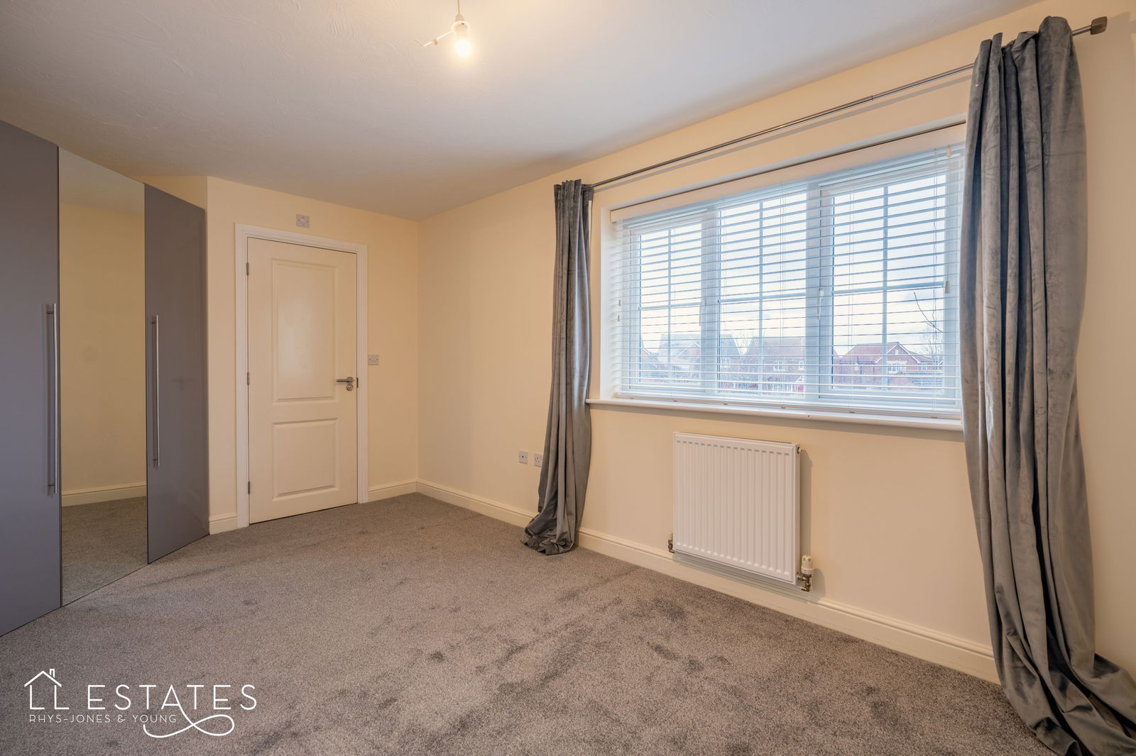 3 bed semi-detached house for sale in Clos St. Ffransis, Prestatyn  - Property Image 6