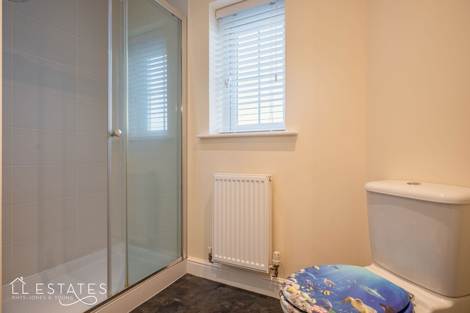 3 bed semi-detached house for sale in Clos St. Ffransis, Prestatyn  - Property Image 7