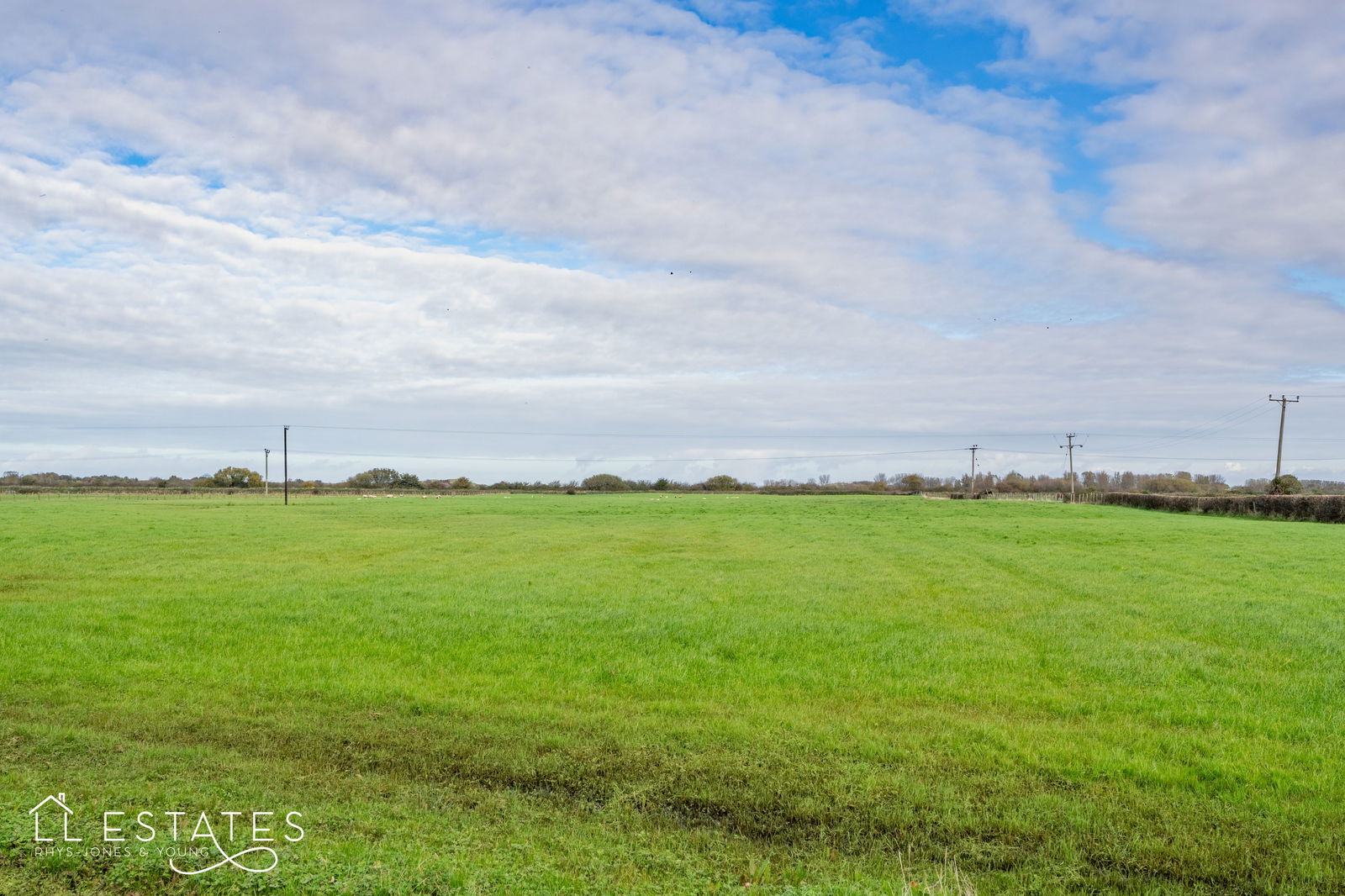 5 bed detached house for sale in Tyn Y Morfa, Holywell  - Property Image 16