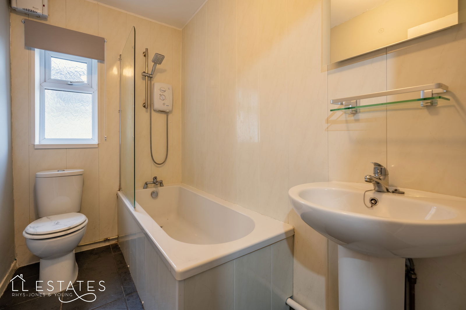 3 bed bungalow for sale in Beverley Drive, Prestatyn  - Property Image 9