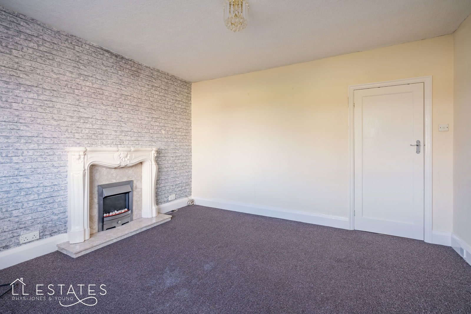 2 bed bungalow for sale in Michaels Road, Rhyl  - Property Image 8