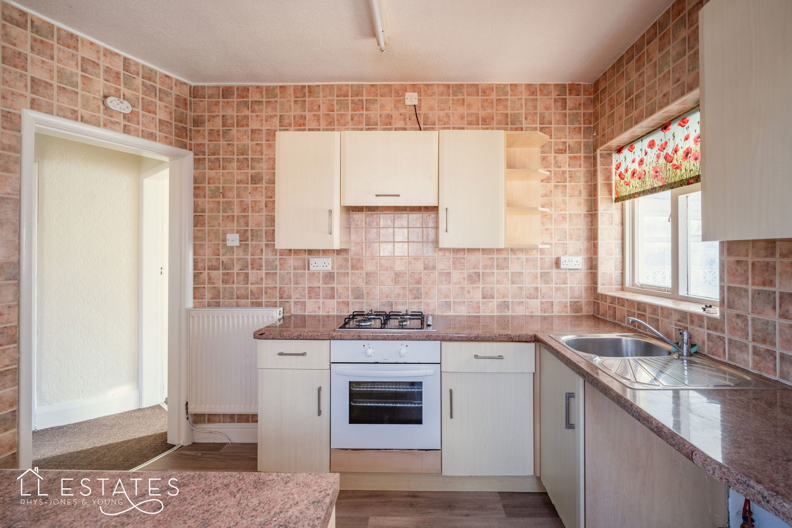 2 bed bungalow for sale in Michaels Road, Rhyl  - Property Image 3