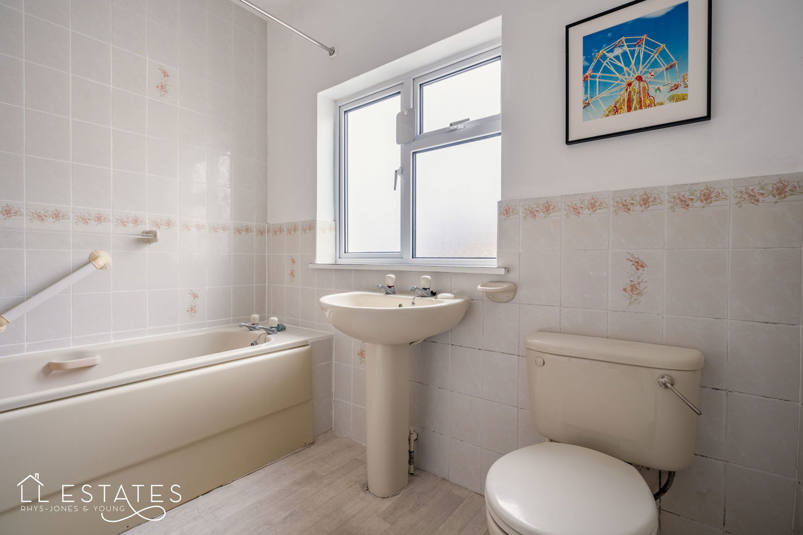 4 bed detached house for sale in West Avenue, Prestatyn  - Property Image 8