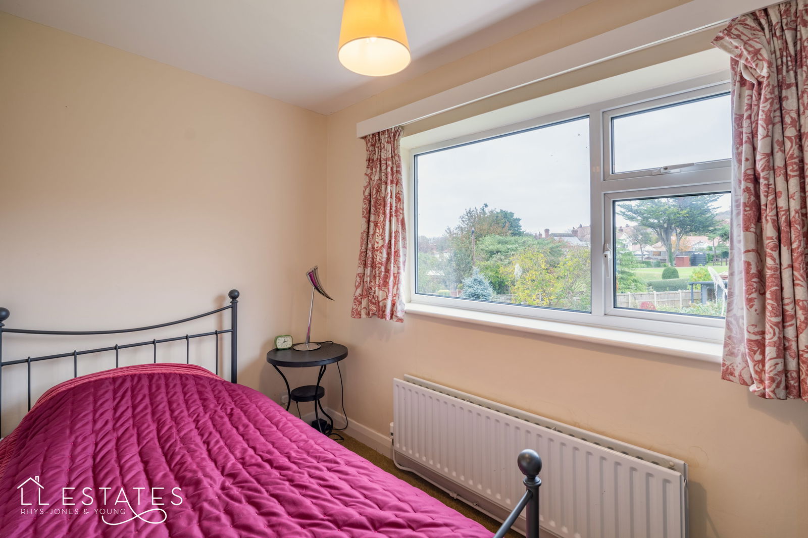 4 bed detached house for sale in West Avenue, Prestatyn  - Property Image 9