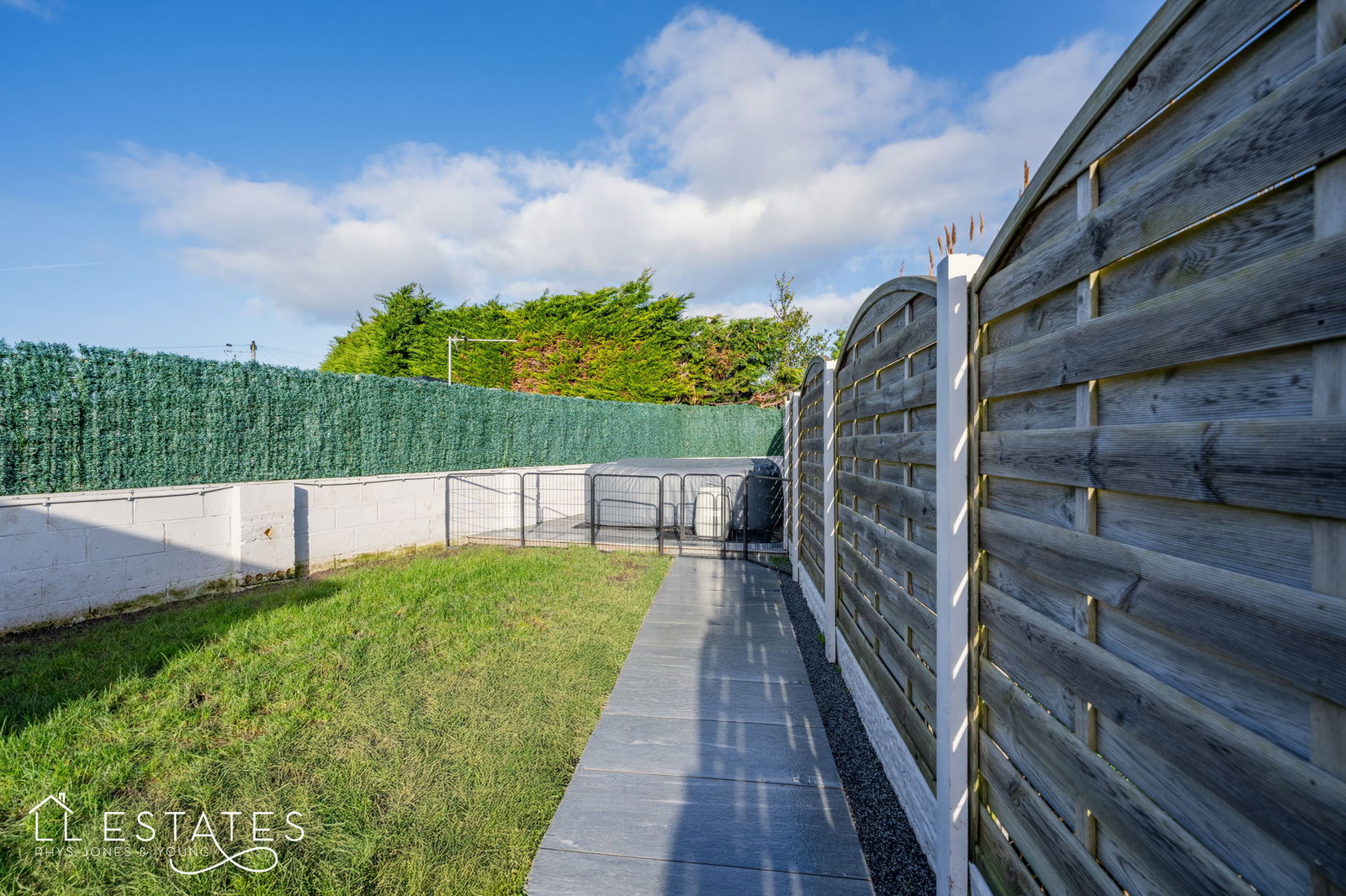 3 bed bungalow for sale in Chester Close, Prestatyn  - Property Image 15