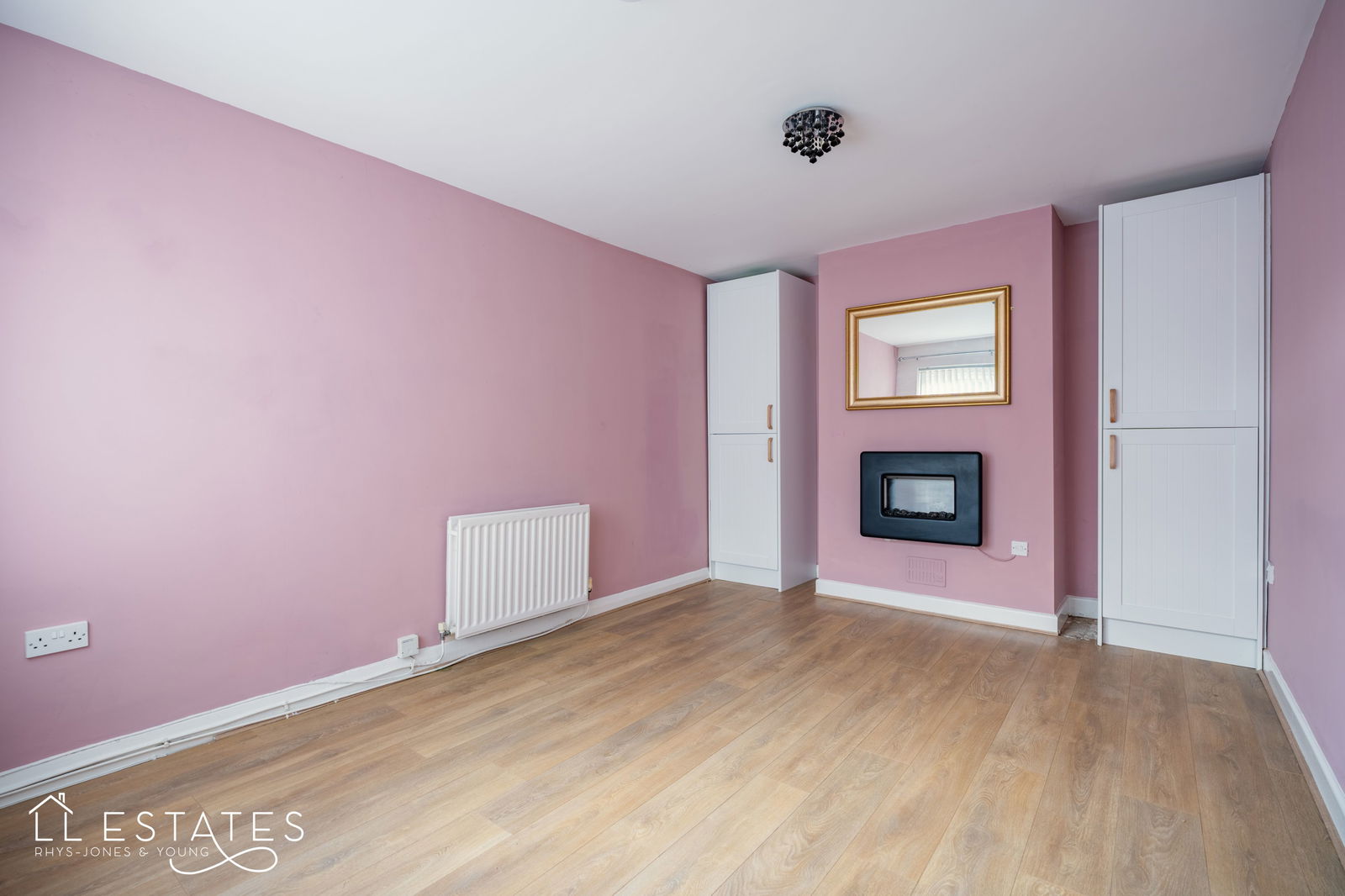 2 bed semi-detached house for sale in Church Walks, Prestatyn  - Property Image 8