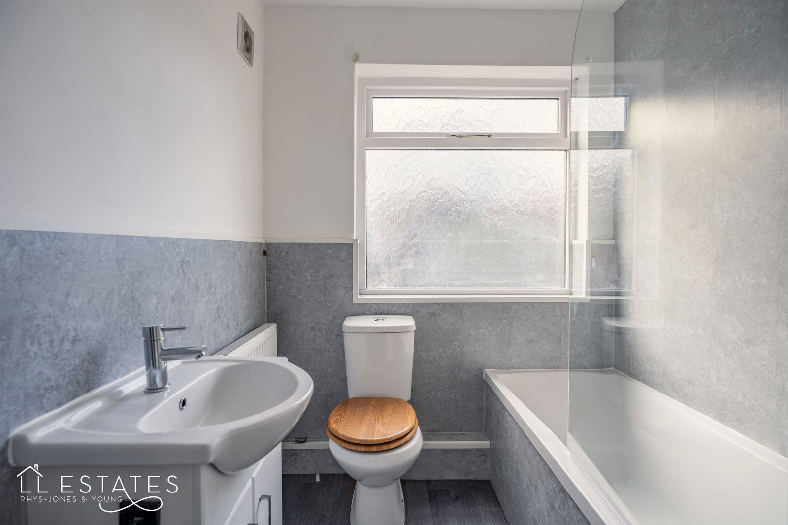 2 bed semi-detached house for sale in Church Walks, Prestatyn  - Property Image 6