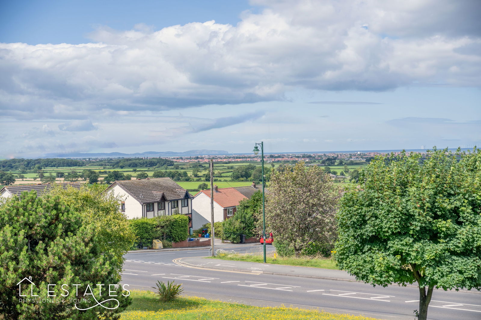 4 bed detached house for sale in Ffordd Talargoch, Prestatyn  - Property Image 18