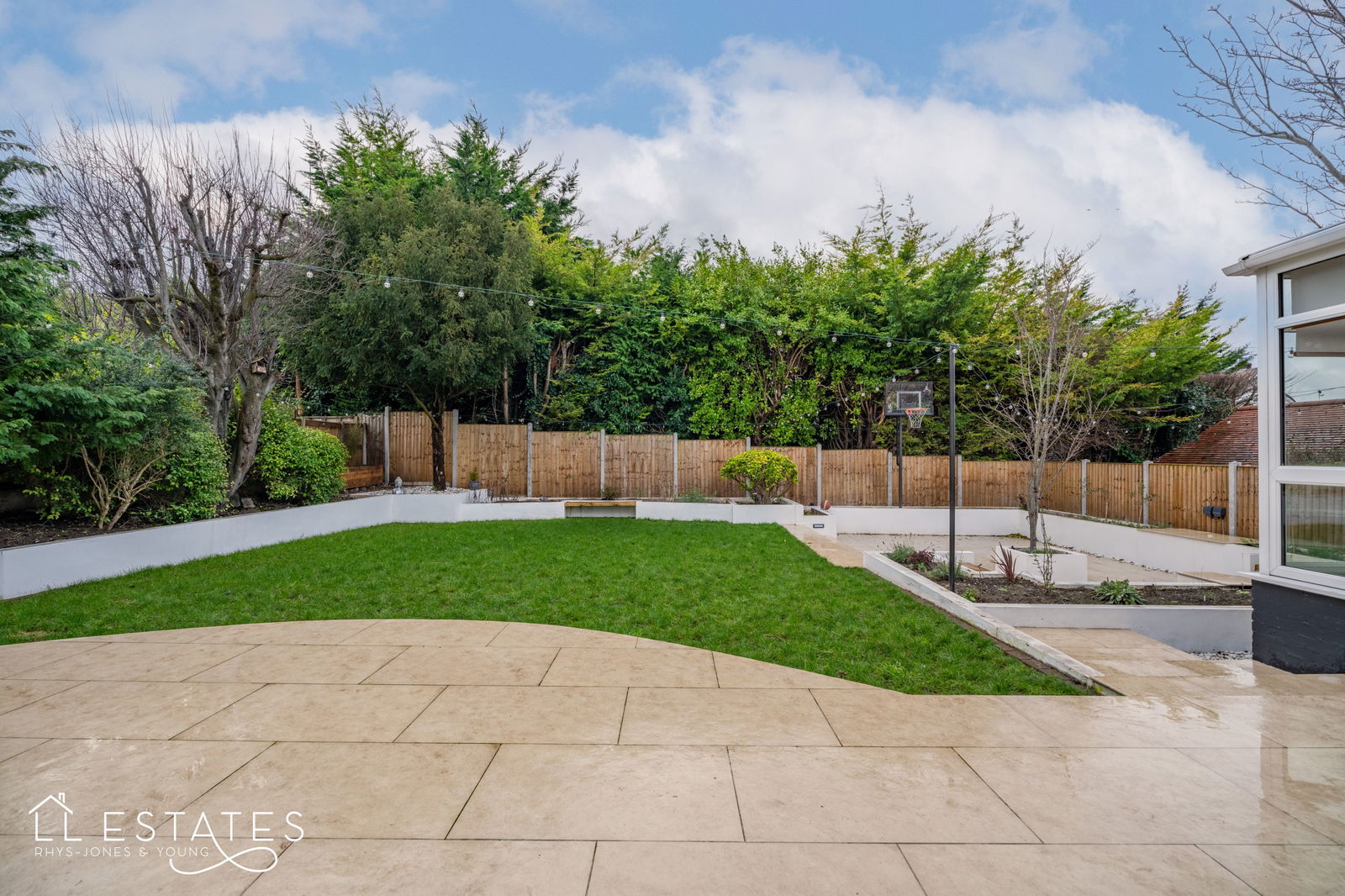 4 bed detached house for sale in Aberconway Road, Prestatyn  - Property Image 20