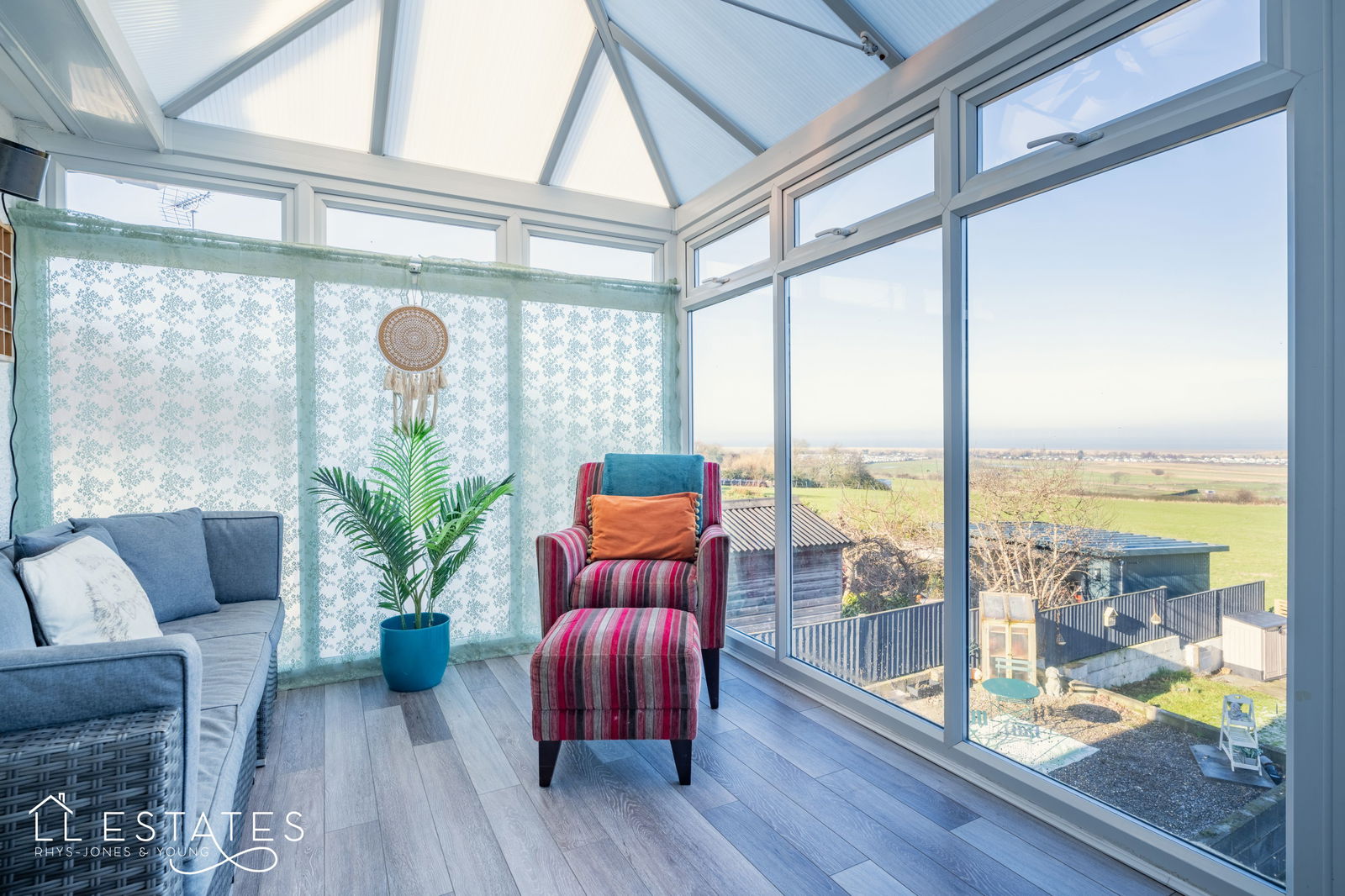 2 bed bungalow for sale in Abbey Drive, Gronant 7