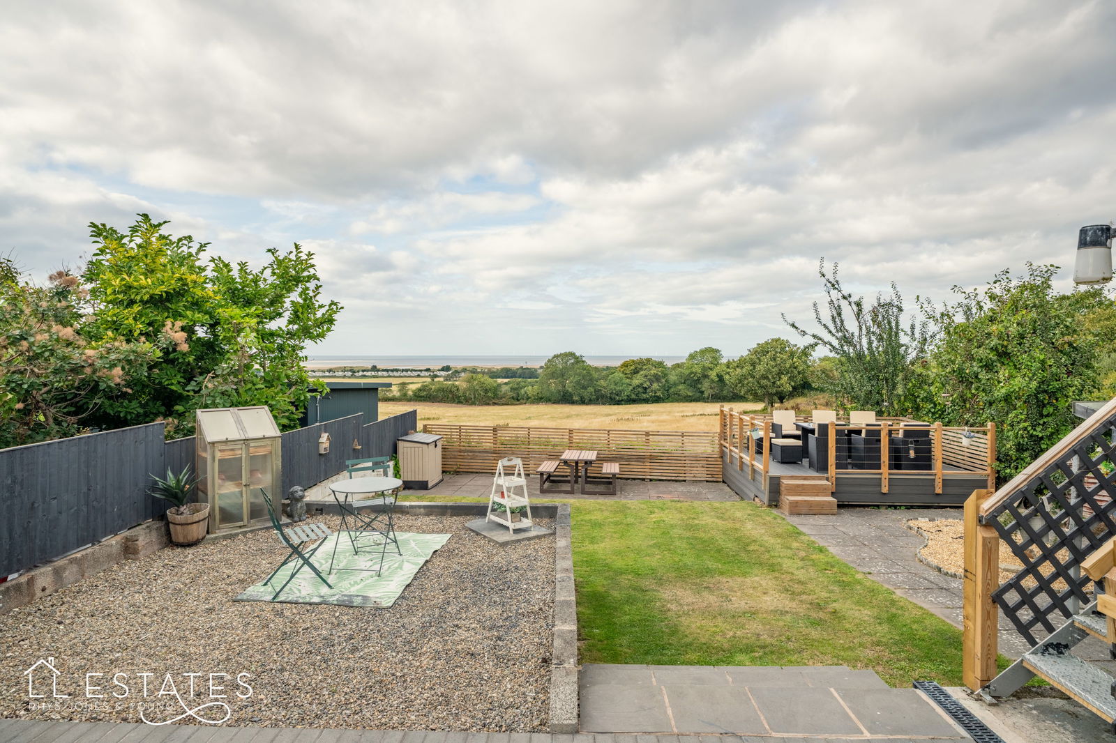 2 bed bungalow for sale in Abbey Drive, Gronant 12