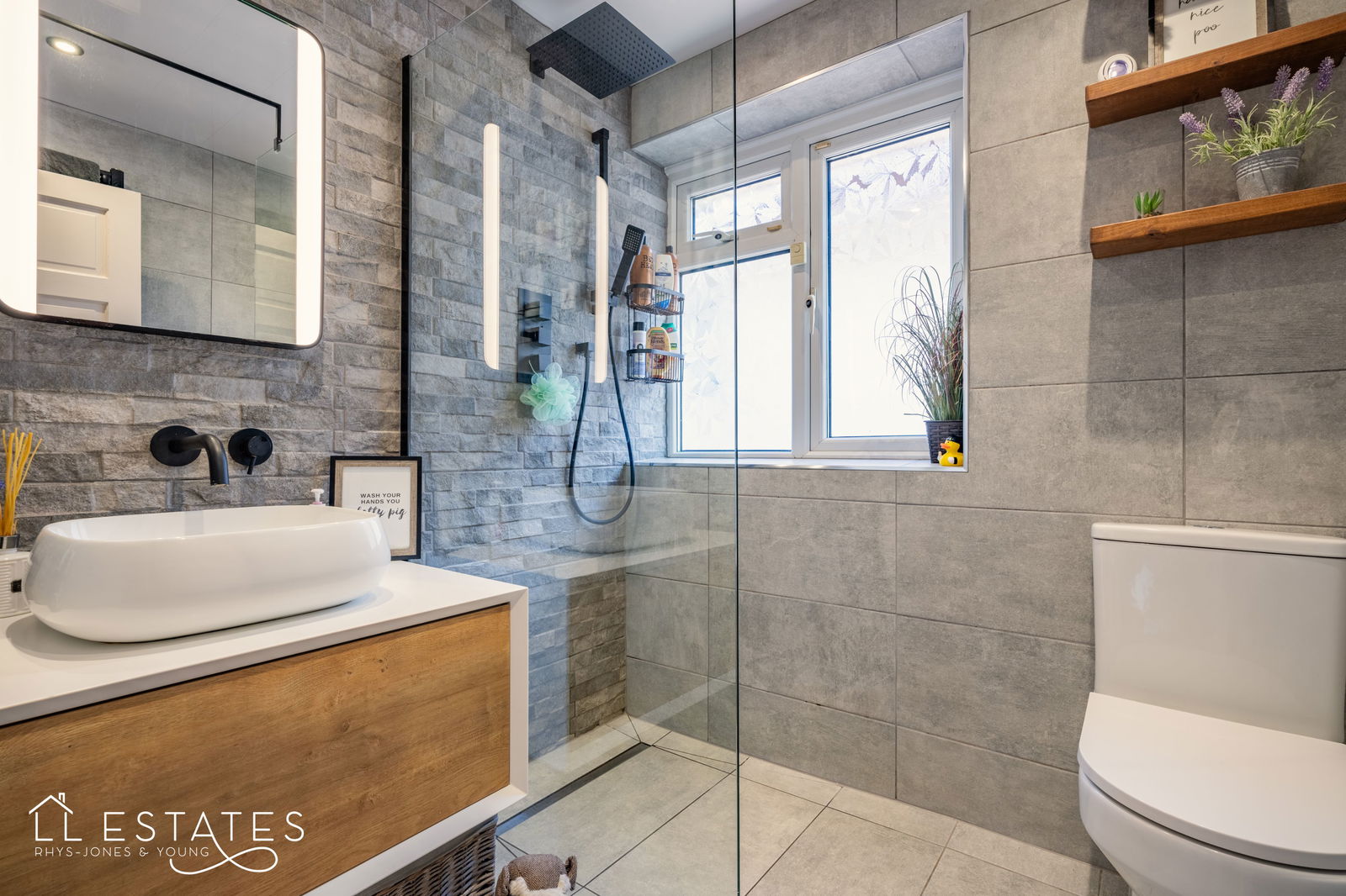 2 bed bungalow for sale in Abbey Drive, Gronant 6