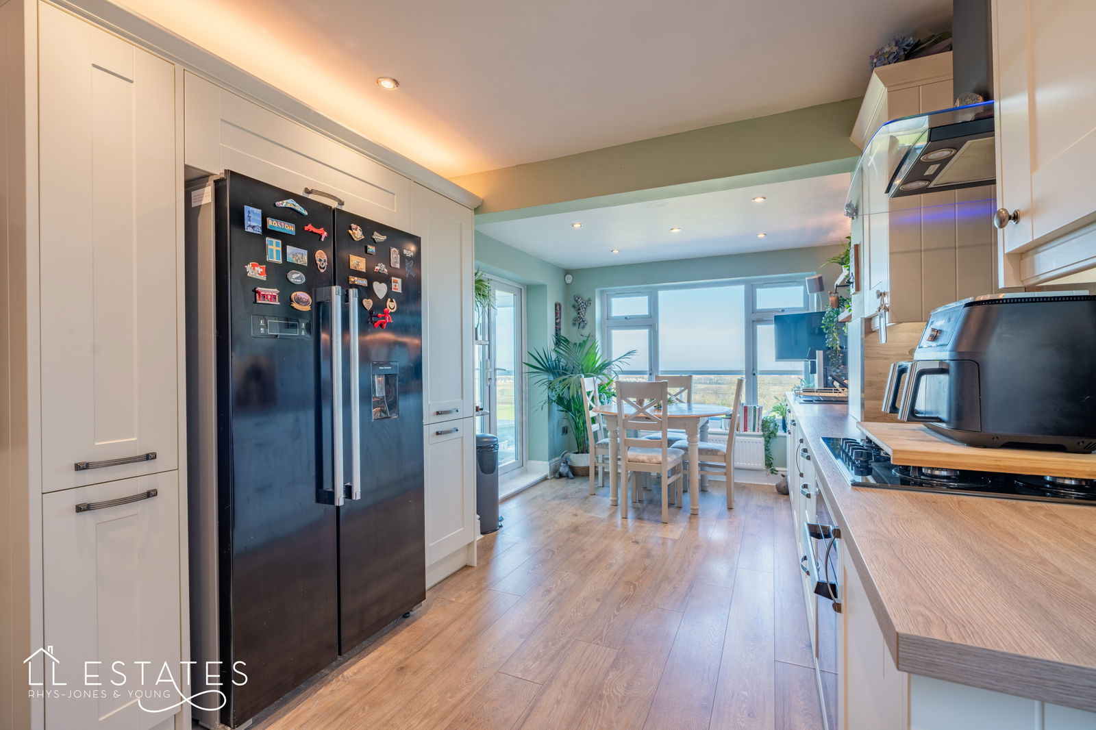 2 bed bungalow for sale in Abbey Drive, Gronant 4