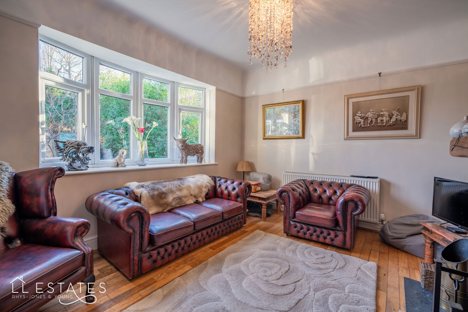 2 bed bungalow for sale in Avondale Drive, Rhyl  - Property Image 7