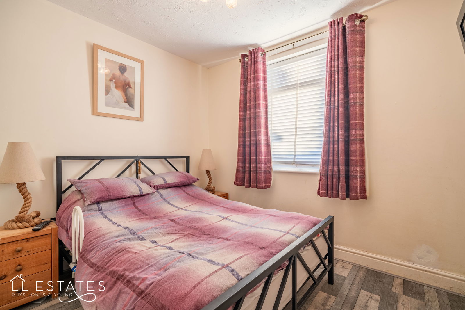 2 bed bungalow for sale in Avondale Drive, Rhyl  - Property Image 11