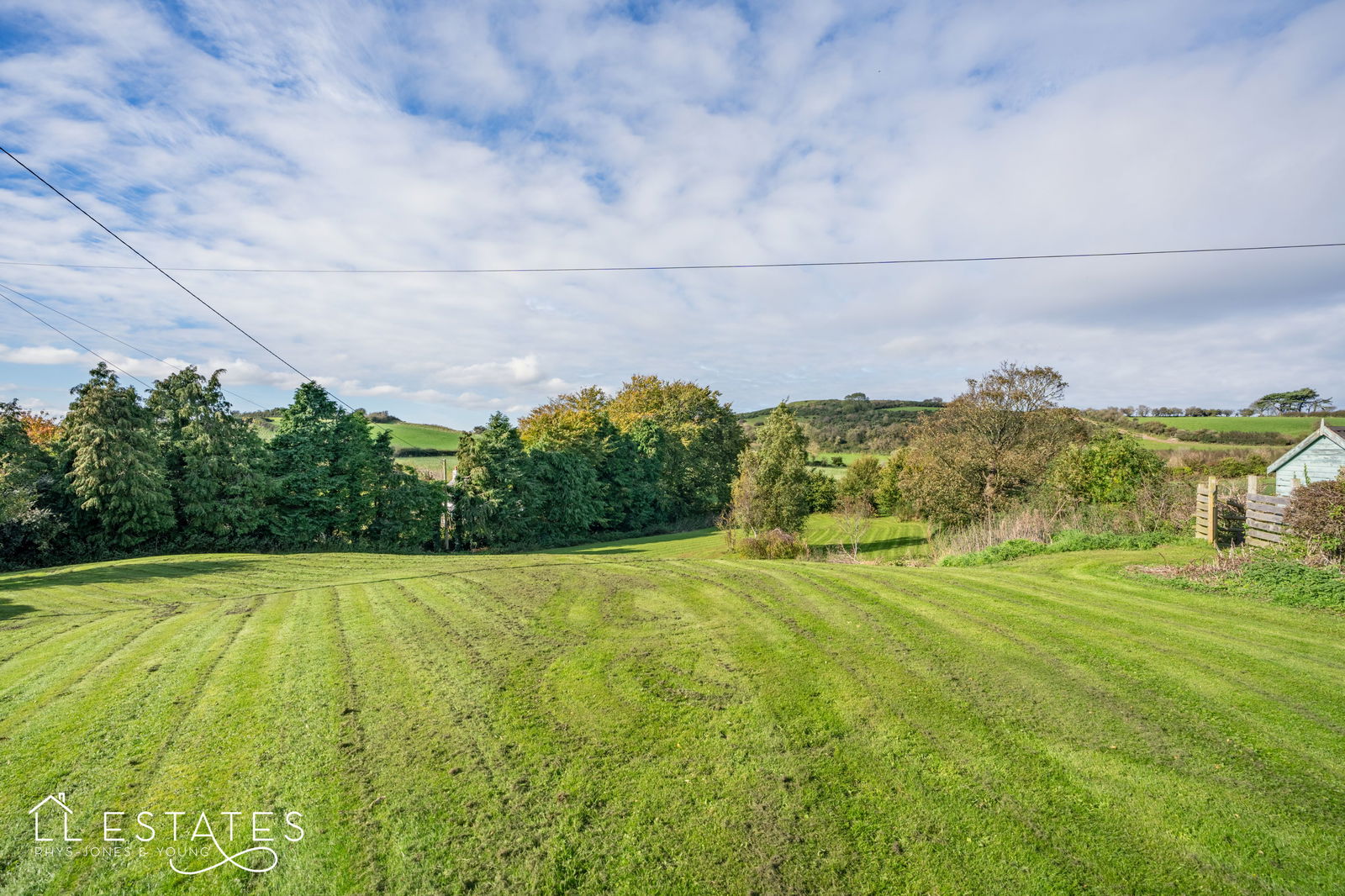 3 bed bungalow for sale in Lon Capel, Rhyl  - Property Image 18