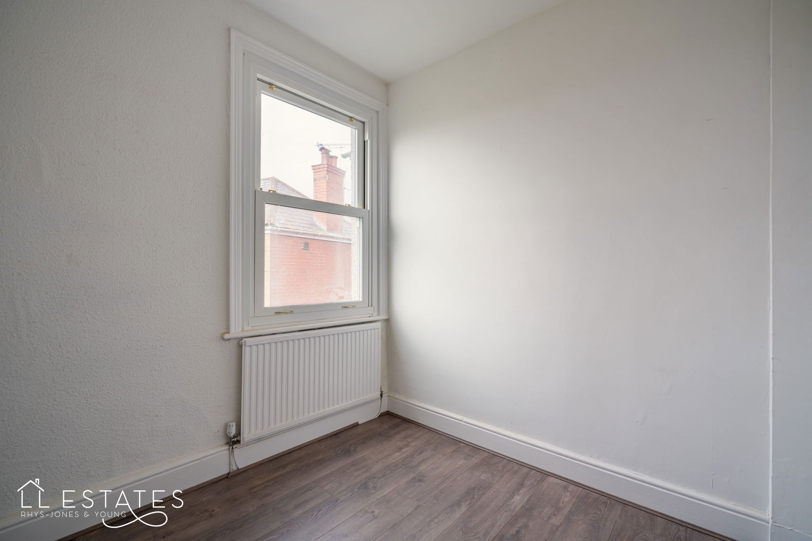 4 bed semi-detached house for sale in Grange Road, Rhyl 7