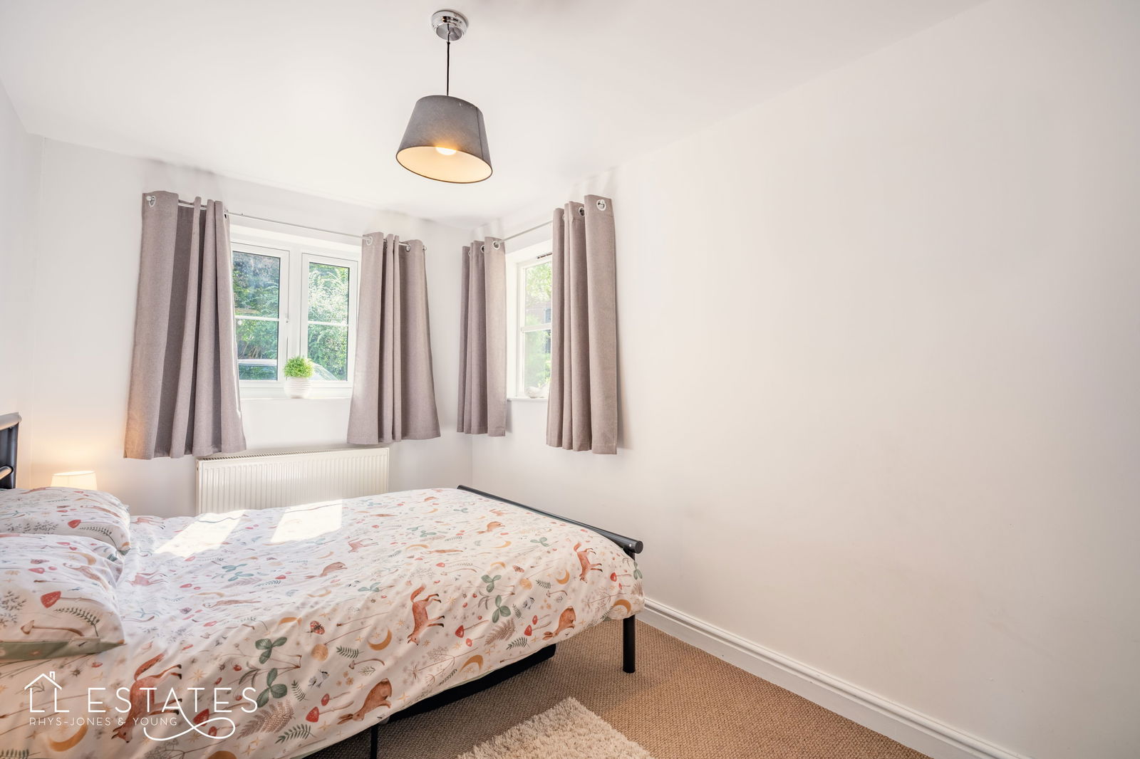 2 bed bungalow for sale in Llanasa Road, Gronant  - Property Image 8