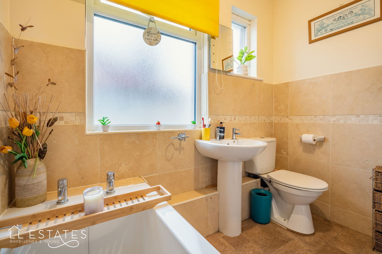 4 bed semi-detached house for sale in Rhyl Coast Road, Rhyl  - Property Image 12