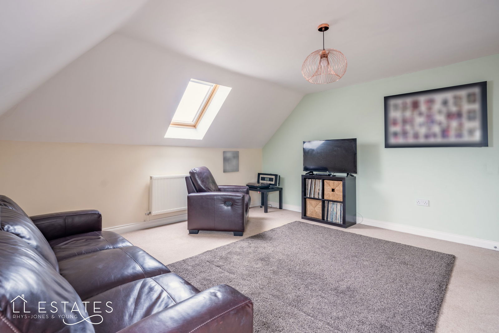 4 bed apartment for sale in Brighton Road, Rhyl  - Property Image 7