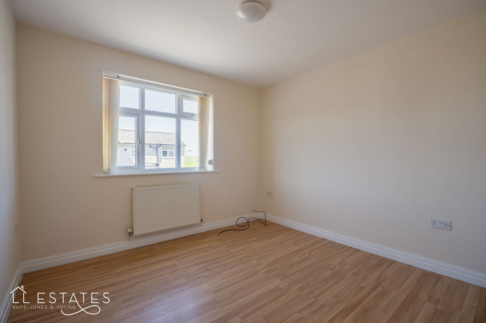 8 bed commercial property for sale, Rhyl 5