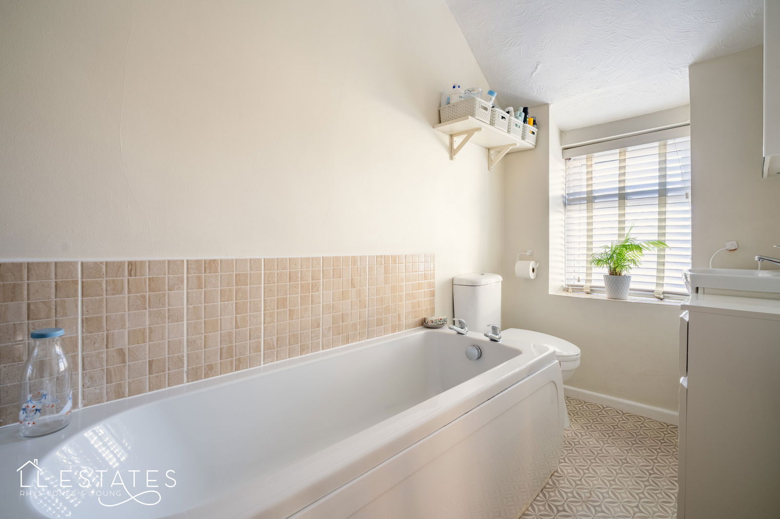 2 bed terraced house for sale in Gwindy Street, Rhuddlan  - Property Image 6